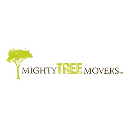 Treestorageservice
